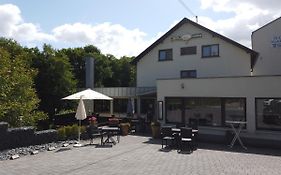 Hotel Waldterrasse
